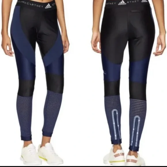 Adidas x stella mccartney leggings on sale